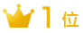 1��