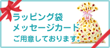 ��åԥ󥰡���å�����������